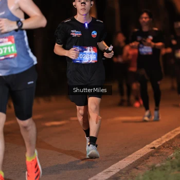 Runner Photo 3714271