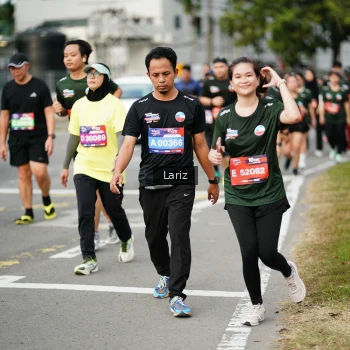 Runner Photo 3714276