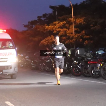 Runner Photo 3714283