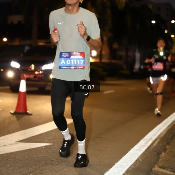 Runner Photo 3714288