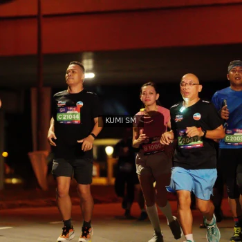 Runner Photo 3714291