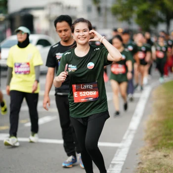 Runner Photo 3714295