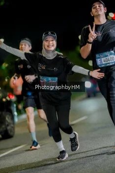 Runner Photo 3714306