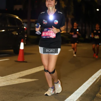 Runner Photo 3714310