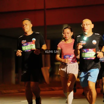 Runner Photo 3714313