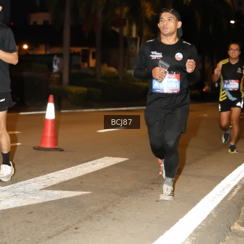 Runner Photo 3714317
