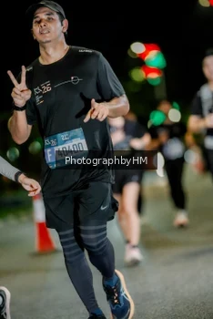 Runner Photo 3714320