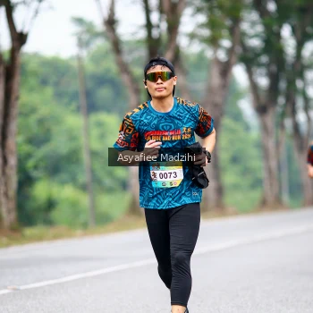 Runner Photo 3714322