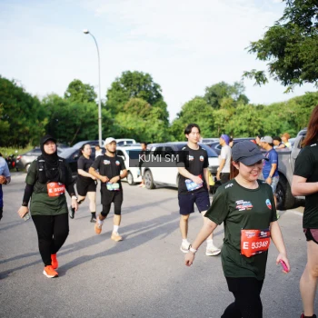 Runner Photo 3714325
