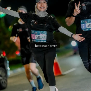 Runner Photo 3714326