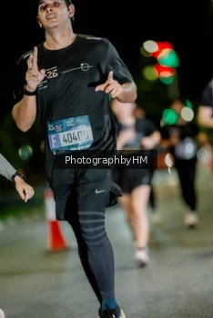 Runner Photo 3714339
