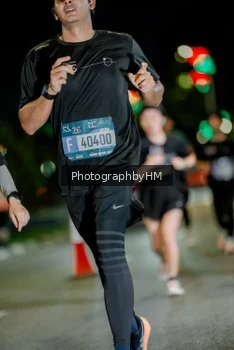 Runner Photo 3714341