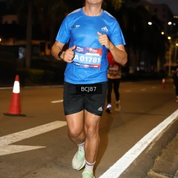 Runner Photo 3714347