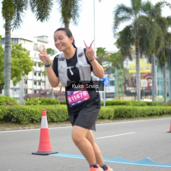 Runner Photo 3714373