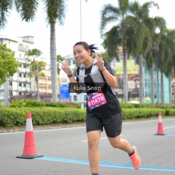 Runner Photo 3714382