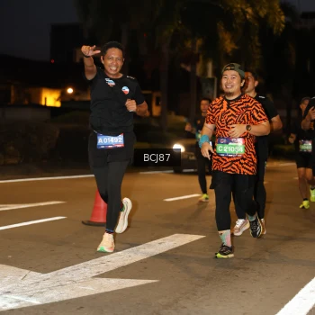 Runner Photo 3714384