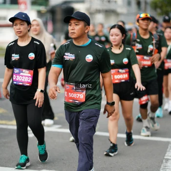 Runner Photo 3714394