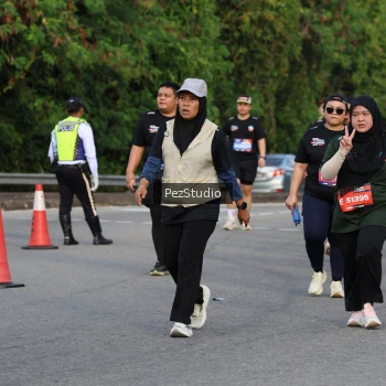 Runner Photo 3714402