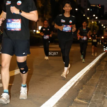 Runner Photo 3714403