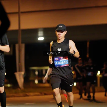 Runner Photo 3714411
