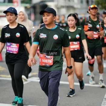 Runner Photo 3714414