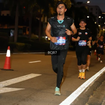 Runner Photo 3714417