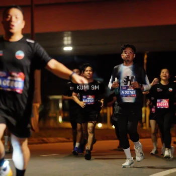 Runner Photo 3714425