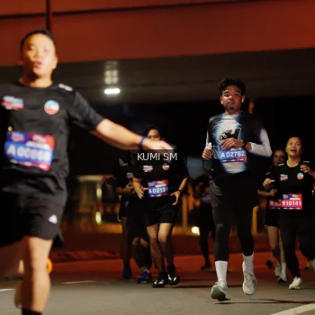 Runner Photo 3714430