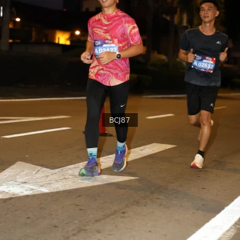Runner Photo 3714438