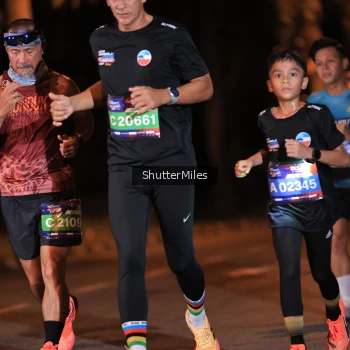 Runner Photo 3714441