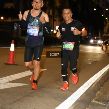 Runner Photo 3714445