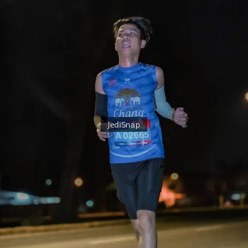 Runner Photo 3714446