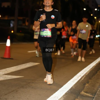 Runner Photo 3714455