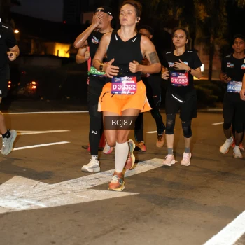 Runner Photo 3714477