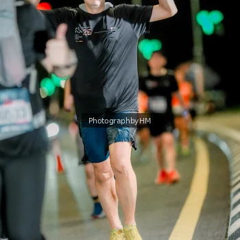 Runner Photo 3714480