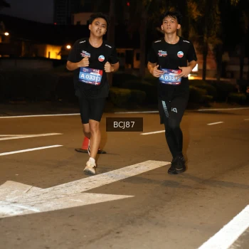Runner Photo 3714490