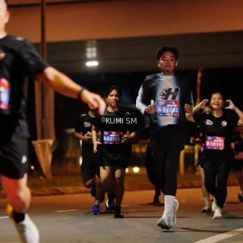 Runner Photo 3714495