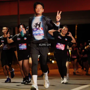 Runner Photo 3714499