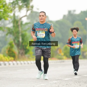 Runner Photo 3714502