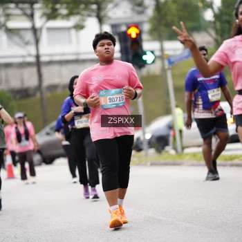 Runner Photo 3714504