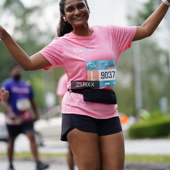 Runner Photo 3714525