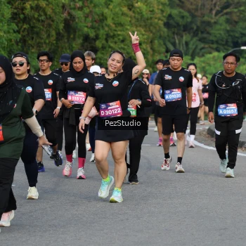 Runner Photo 3714526