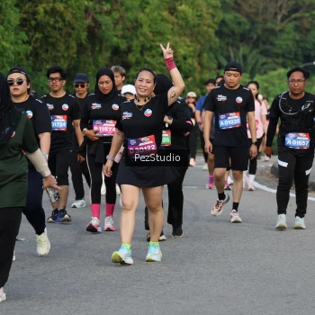 Runner Photo 3714529