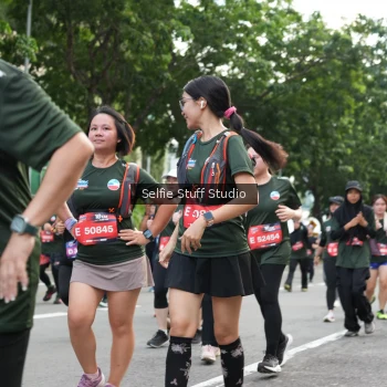 Runner Photo 3714530