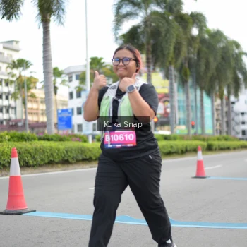 Runner Photo 3714550