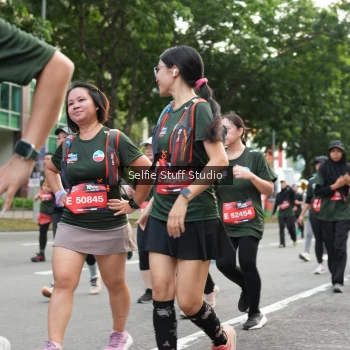 Runner Photo 3714555
