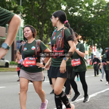 Runner Photo 3714563