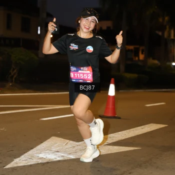 Runner Photo 3714579