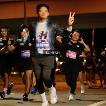 Runner Photo 3714581