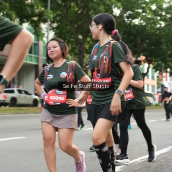 Runner Photo 3714587